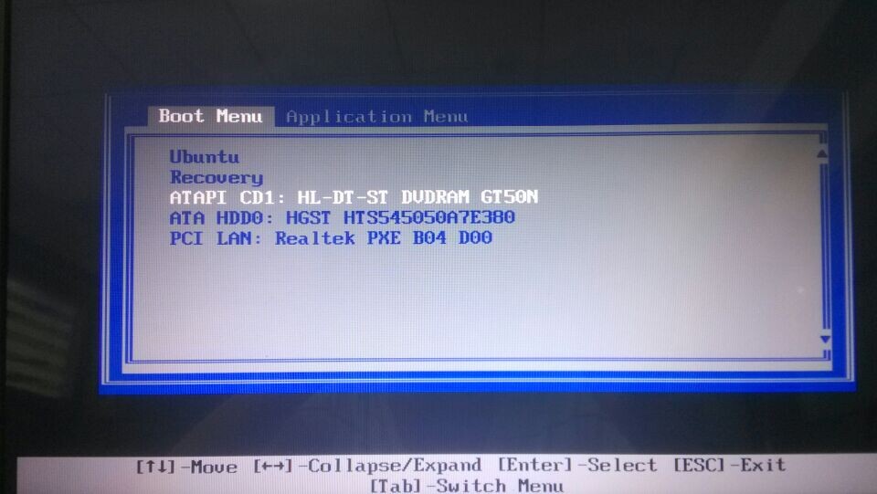 雨林木风win7 32位系统安装