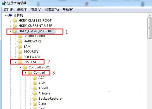 1493278214163649.jpg win7设置全屏
