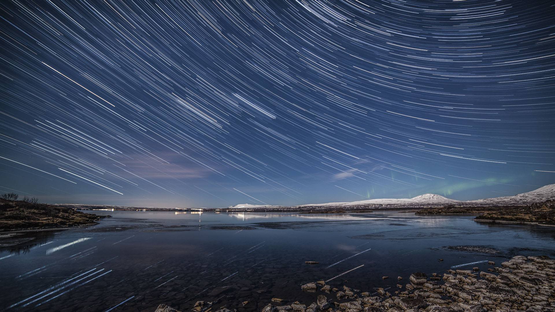 1492827972519996.jpg win10壁纸