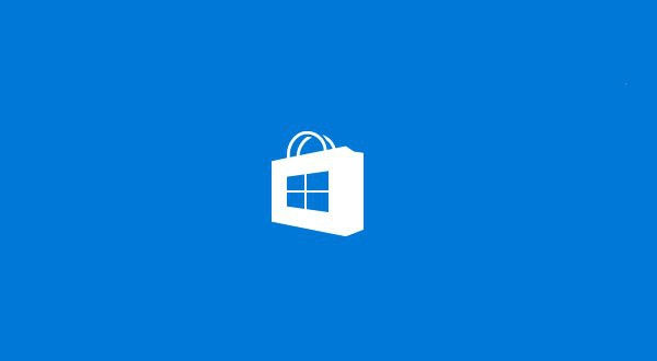 win10应用商店