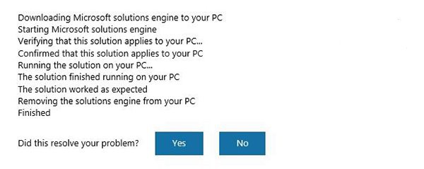 win10应用商店