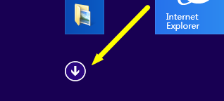 Win8/Win8.1怎么开启Win7开始菜单