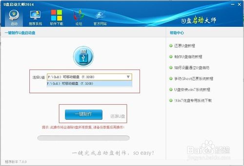 1478940986111628.jpg 5.jpg