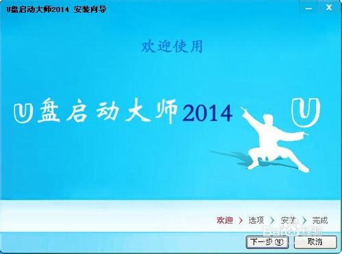 1478940957126487.jpg 3.jpg