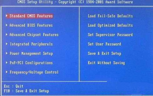 1491807955964514.jpg 光盘重装xp系统