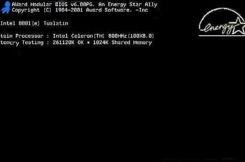 1491807949139216.jpg 光盘重装xp系统