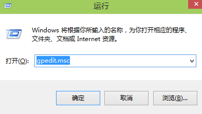 win10升级