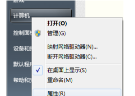 1478943416122554.png 6.png