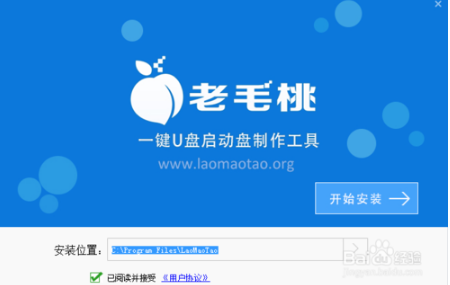 1478943380882667.png 1.png