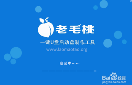 1478943387113199.png 2.png