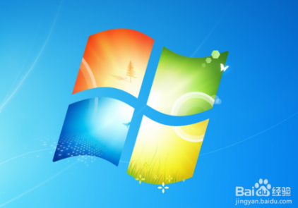 1478943401123449.png 4.png