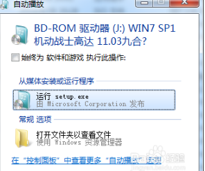 1478943422159690.png 7.png