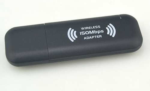 1502787464619399.png 台式电脑怎么用wifi