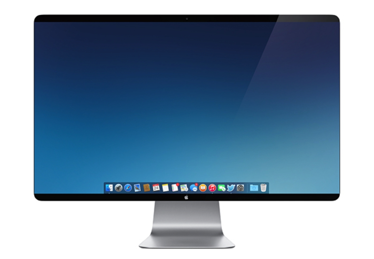 1502802082559843.jpg 电脑黑屏怎么办