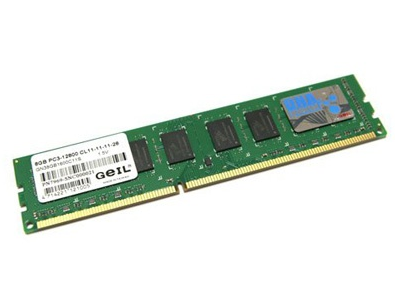 1502802029140236.png 电脑黑屏怎么办