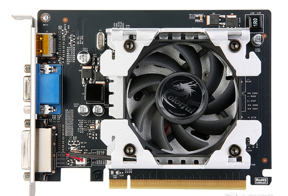 1502802114653050.png 电脑黑屏怎么办