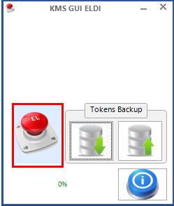 1502762491584371.png win8.1专业版怎么激活