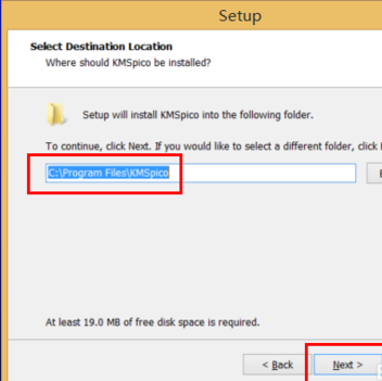 1502762366110462.png win8.1专业版怎么激活