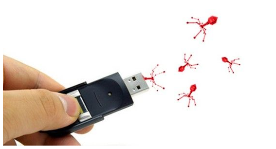 1503315559102359.png 格式化U盘