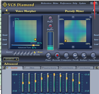 1503373869643669.png 变声器