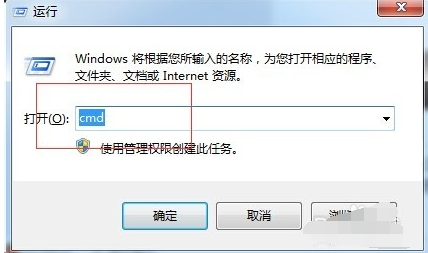 1503749362569439.png u盘分区