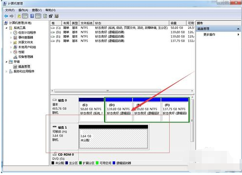 1503749394104924.png u盘分区