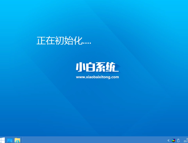 1504164667837355.png U盘安装