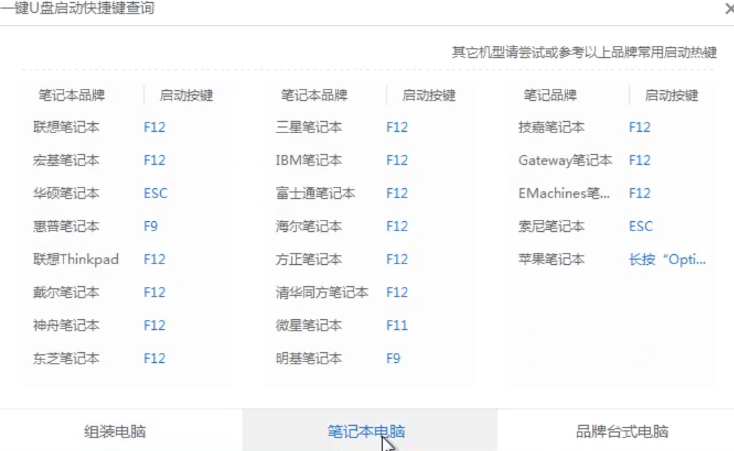 1504164100903323.png U盘安装