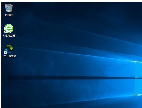 1504165119831115.png U盘安装