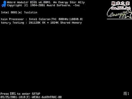 重装xp系统图文教程,怎么重装系统 三联