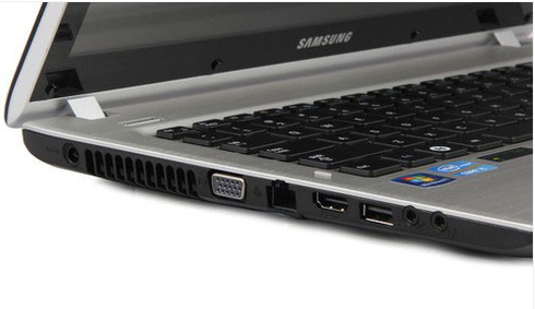 1504768331130054.png 手机连接