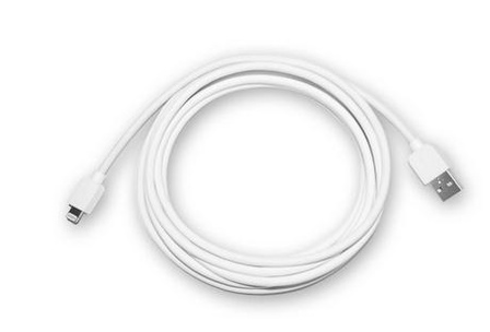 1504768319100487.png 手机连接