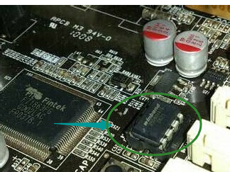 1504859471624692.png 刷新