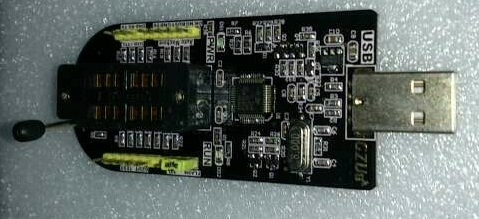 1504859520138502.png 刷新