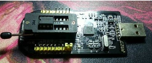 1504859557345373.png 刷新