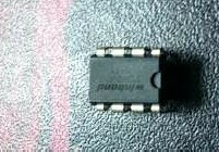 1504859505286806.png 刷新