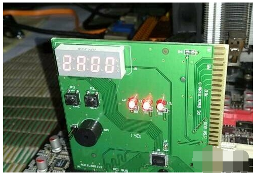 1504859673110114.png 刷新