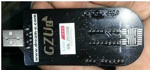 1504859537303029.png 刷新