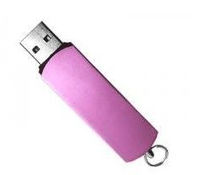 1505122059882969.png 闪存盘