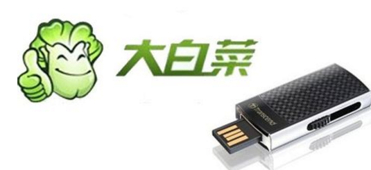 1505182238178151.png 大白菜