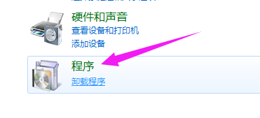 1505552432180733.png ie