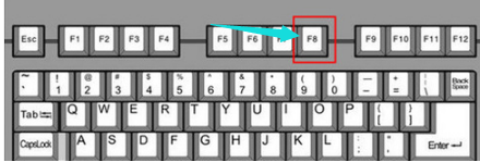 1505704056570773.png 电脑