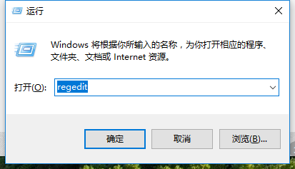 1506335078124886.png 我的电脑