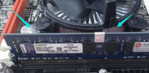 1506332445138687.png 蓝屏代码