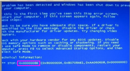 1506332410597108.png 蓝屏代码