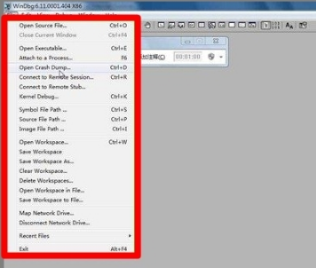 1506332644115165.png 蓝屏代码