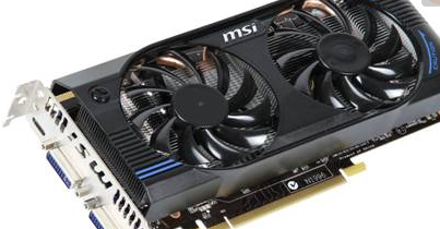 1506493972532604.png 电脑蓝屏