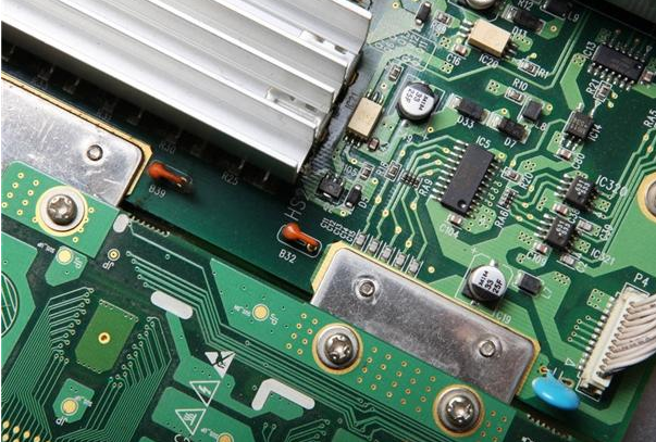 1506493992924925.png 电脑蓝屏