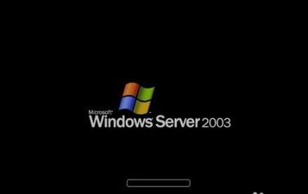 1506493887290808.png 电脑蓝屏