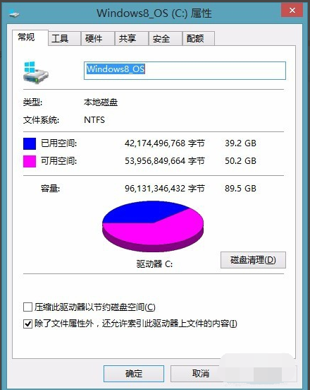 系统瘦身 系统瘦身